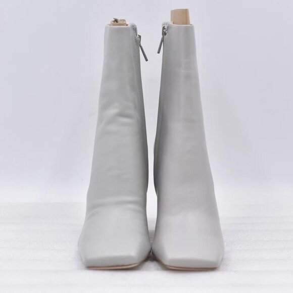 Sam Edelman Anika Boots !!!! - Picture 2 of 3